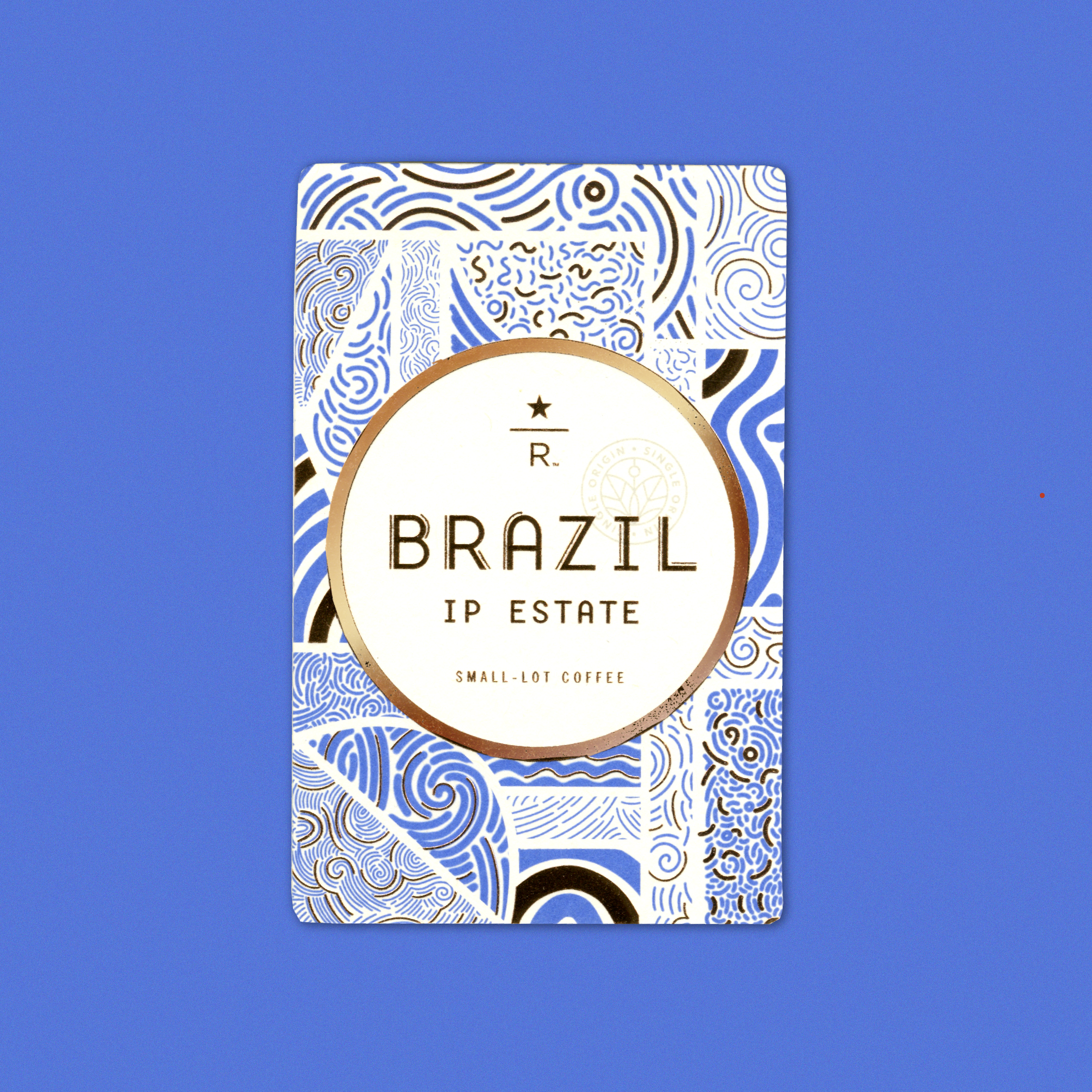 brazil-rsvcard-04