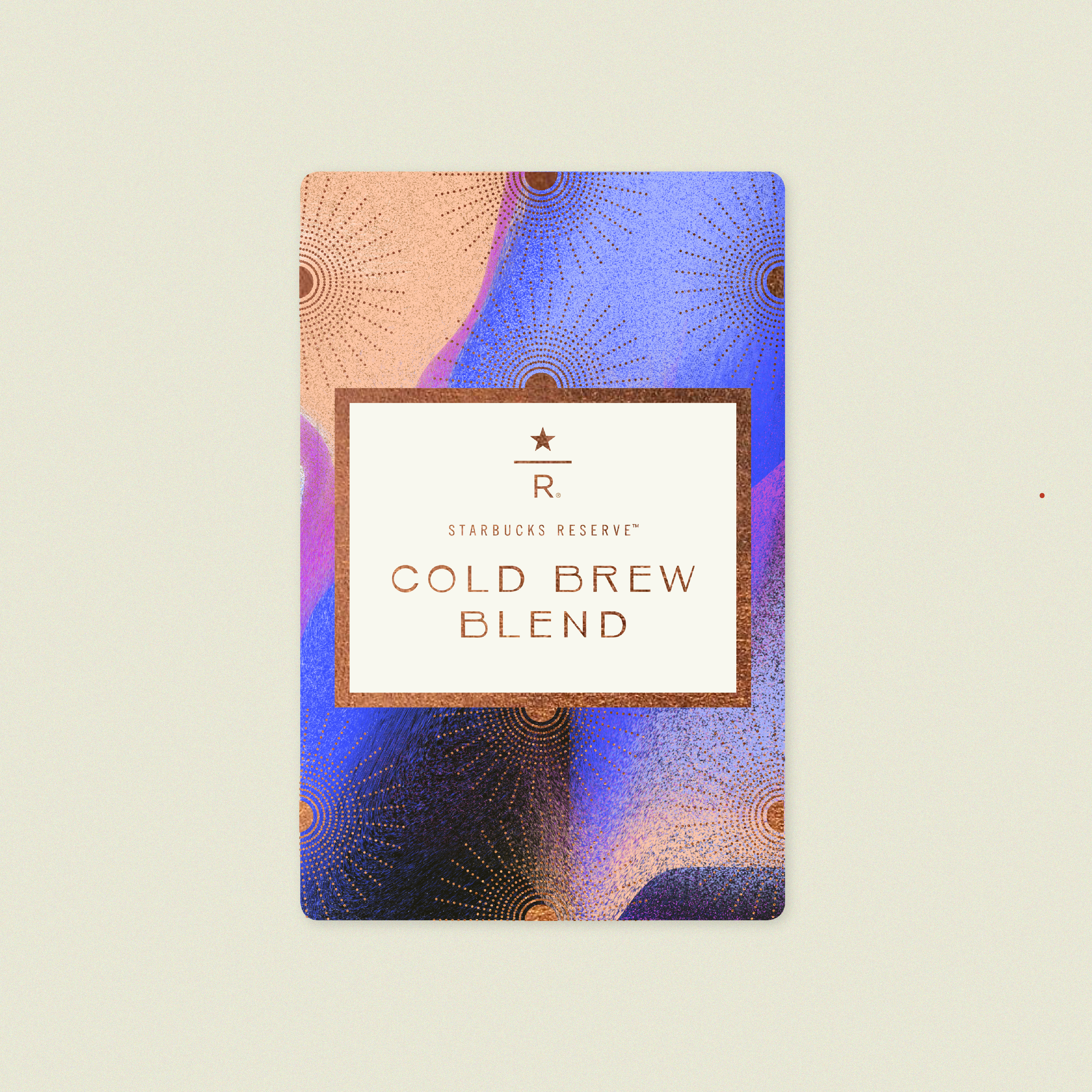 coldbrewblend-rsvcard-06