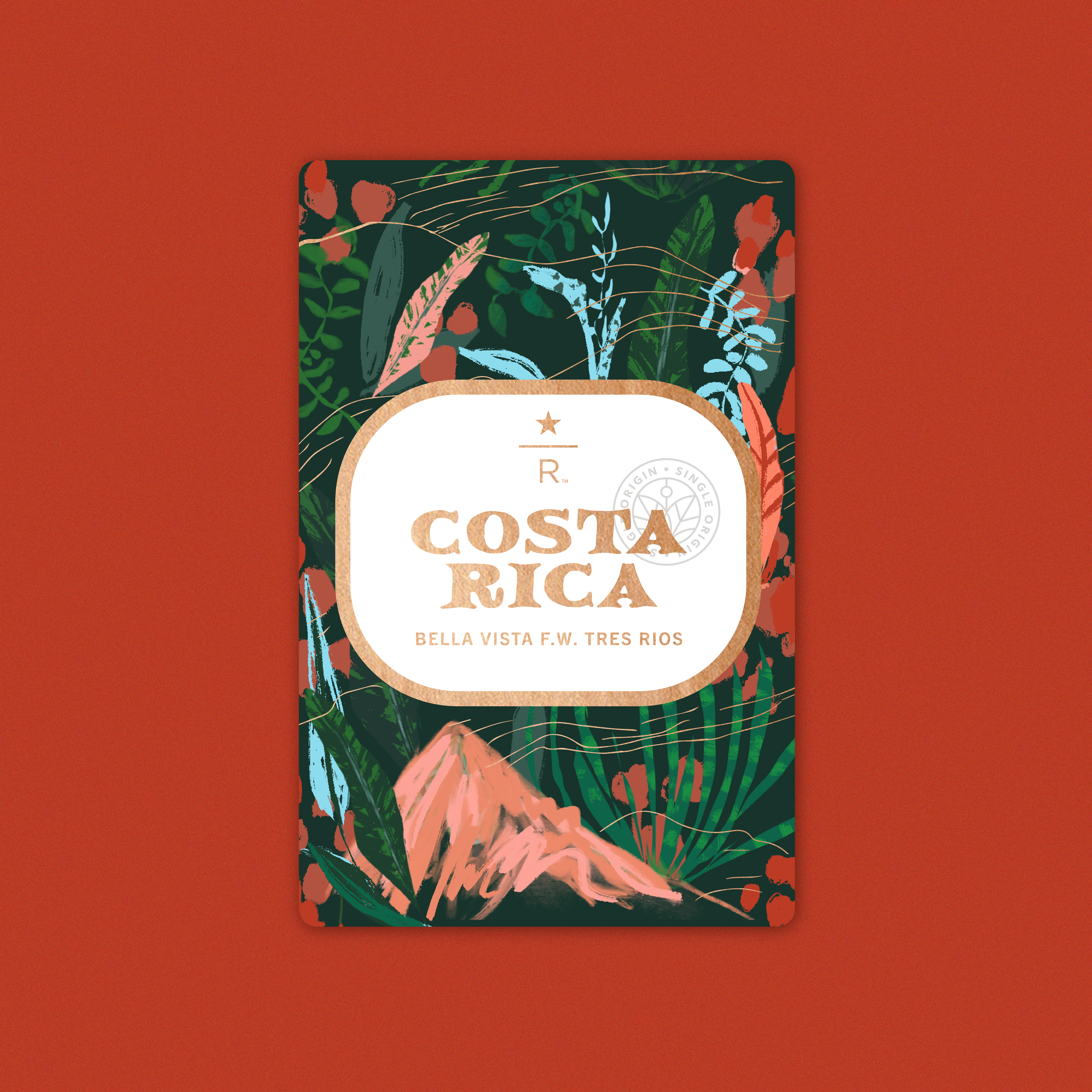 costarica-rsvcard-01