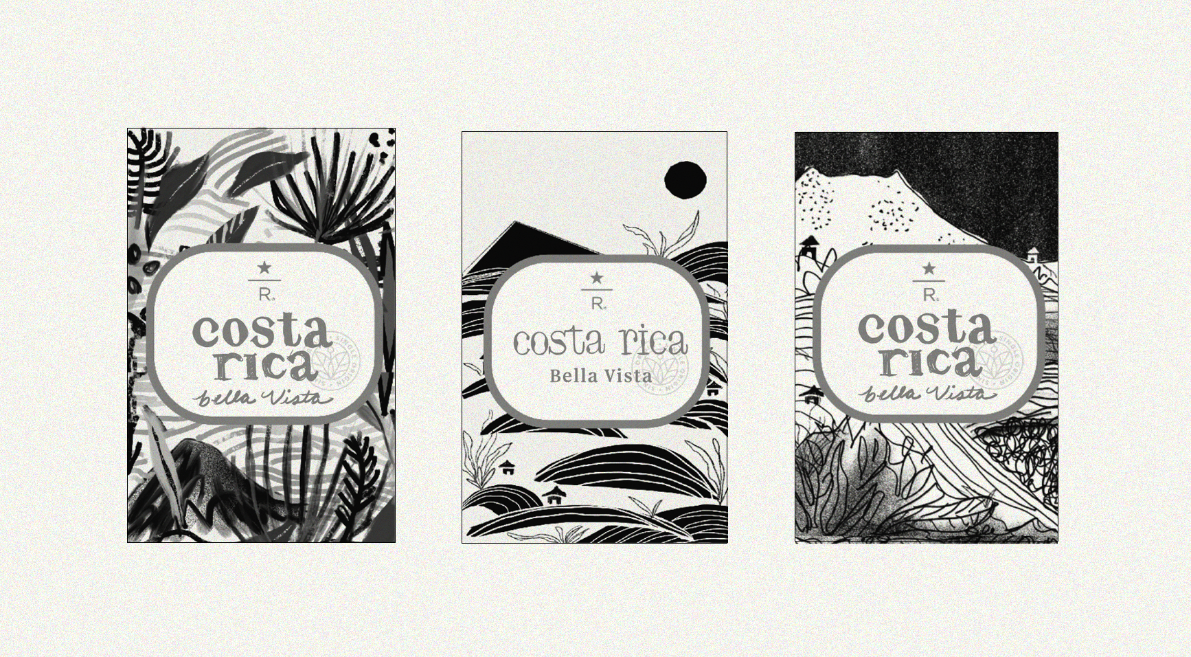 costarica_Sketches