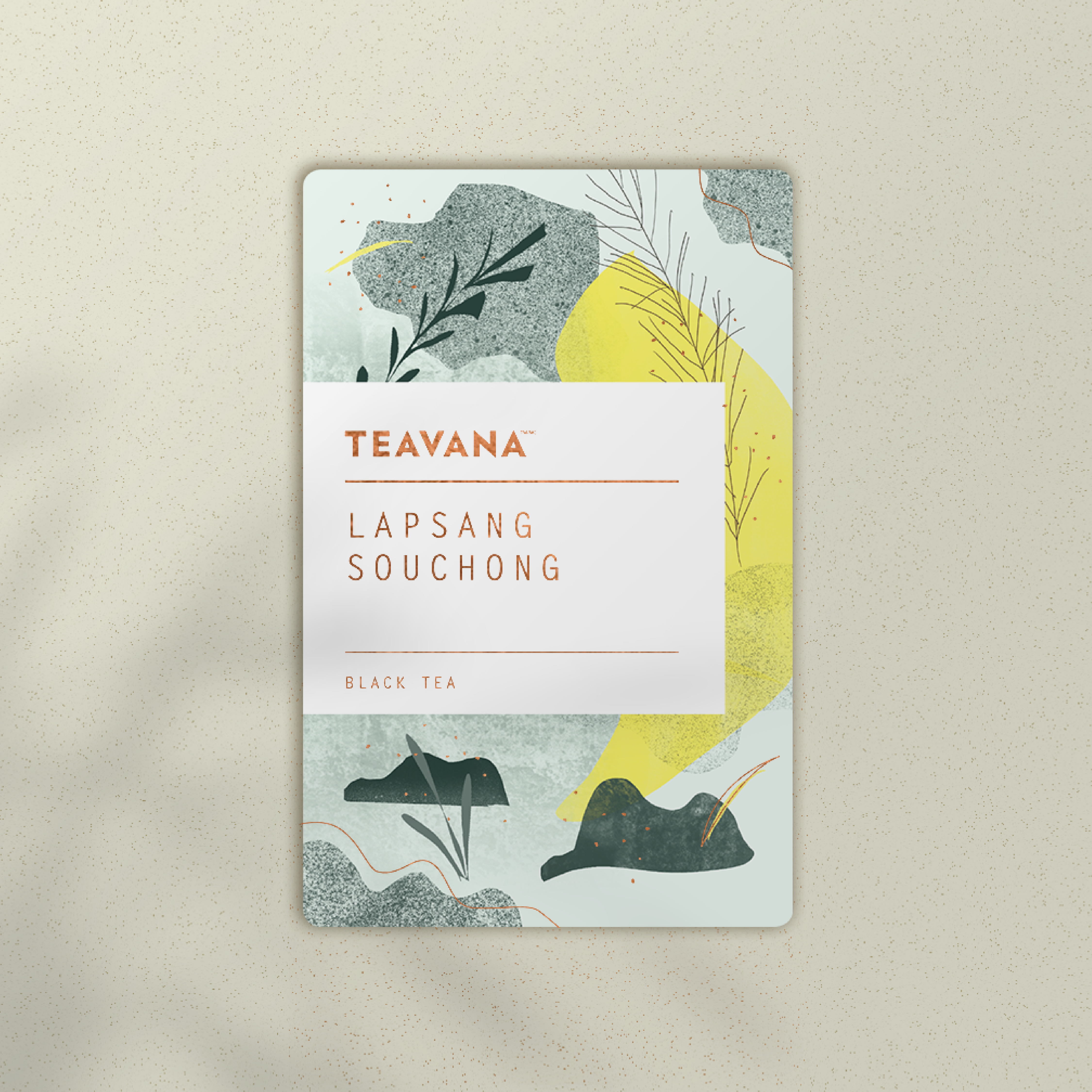 lapsangsouchong-rsvcard-02