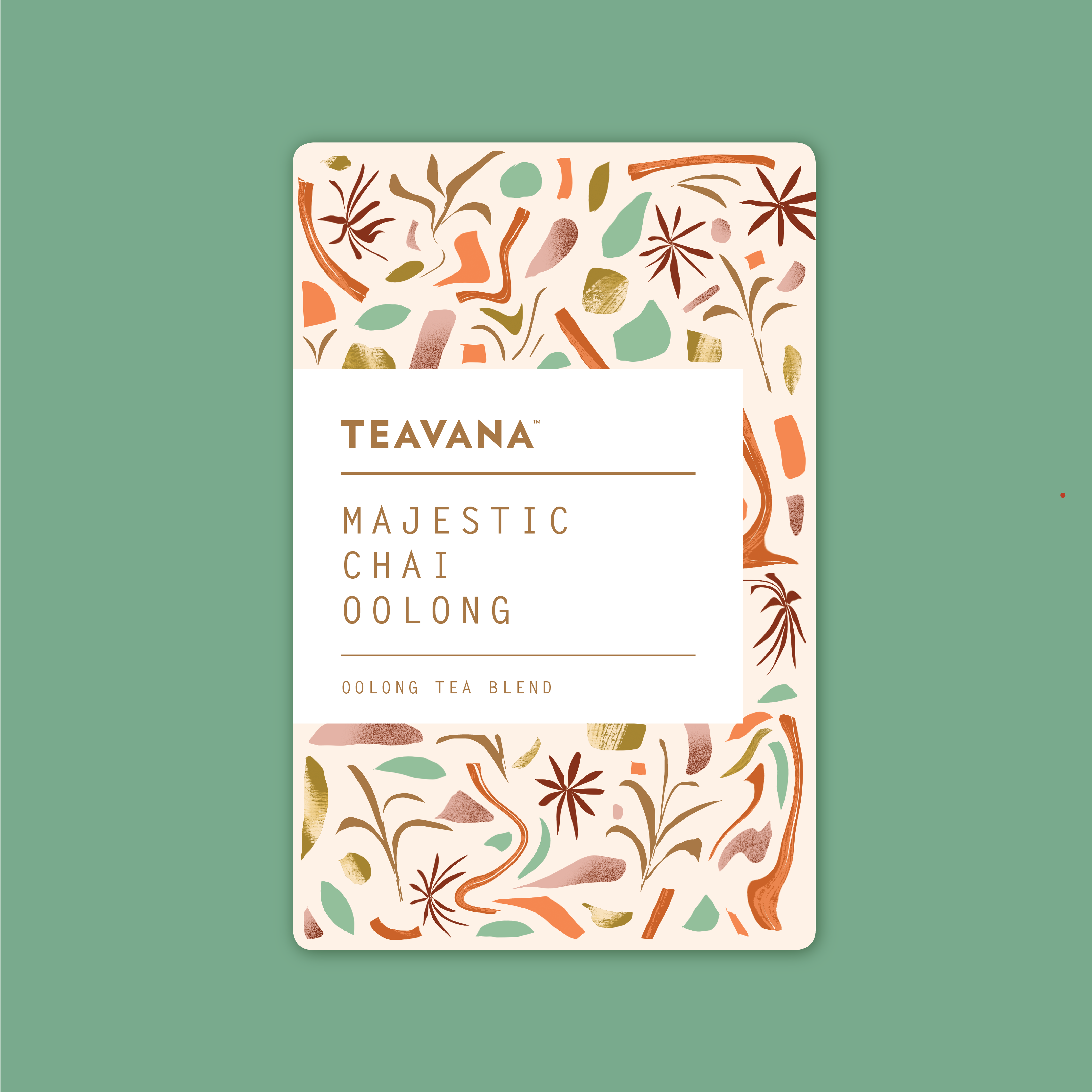 majesticchai-rsvcard-01-05