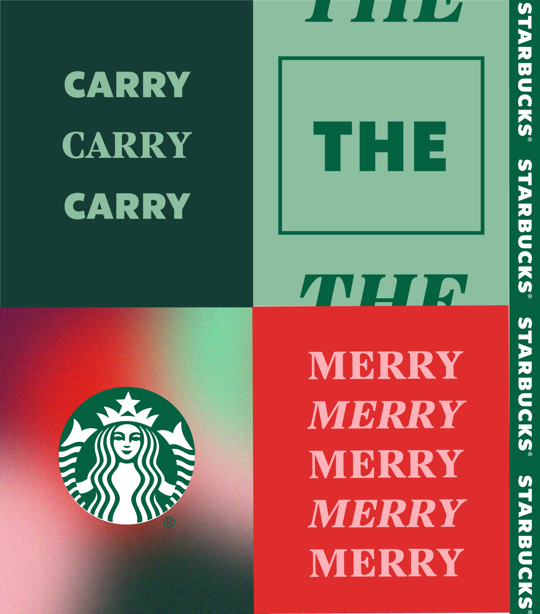 Carrythemerry-quadrants-03