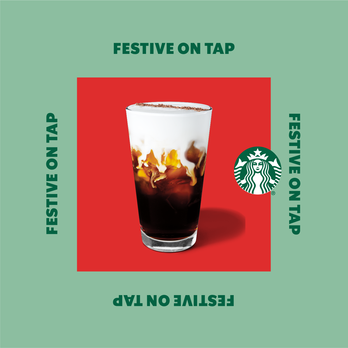 festiveontap-02-1