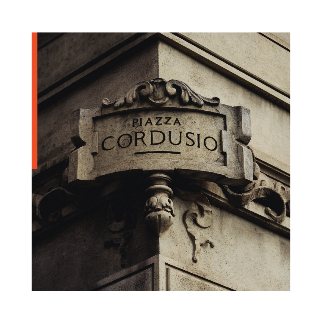 Piazza-Cordusio-07