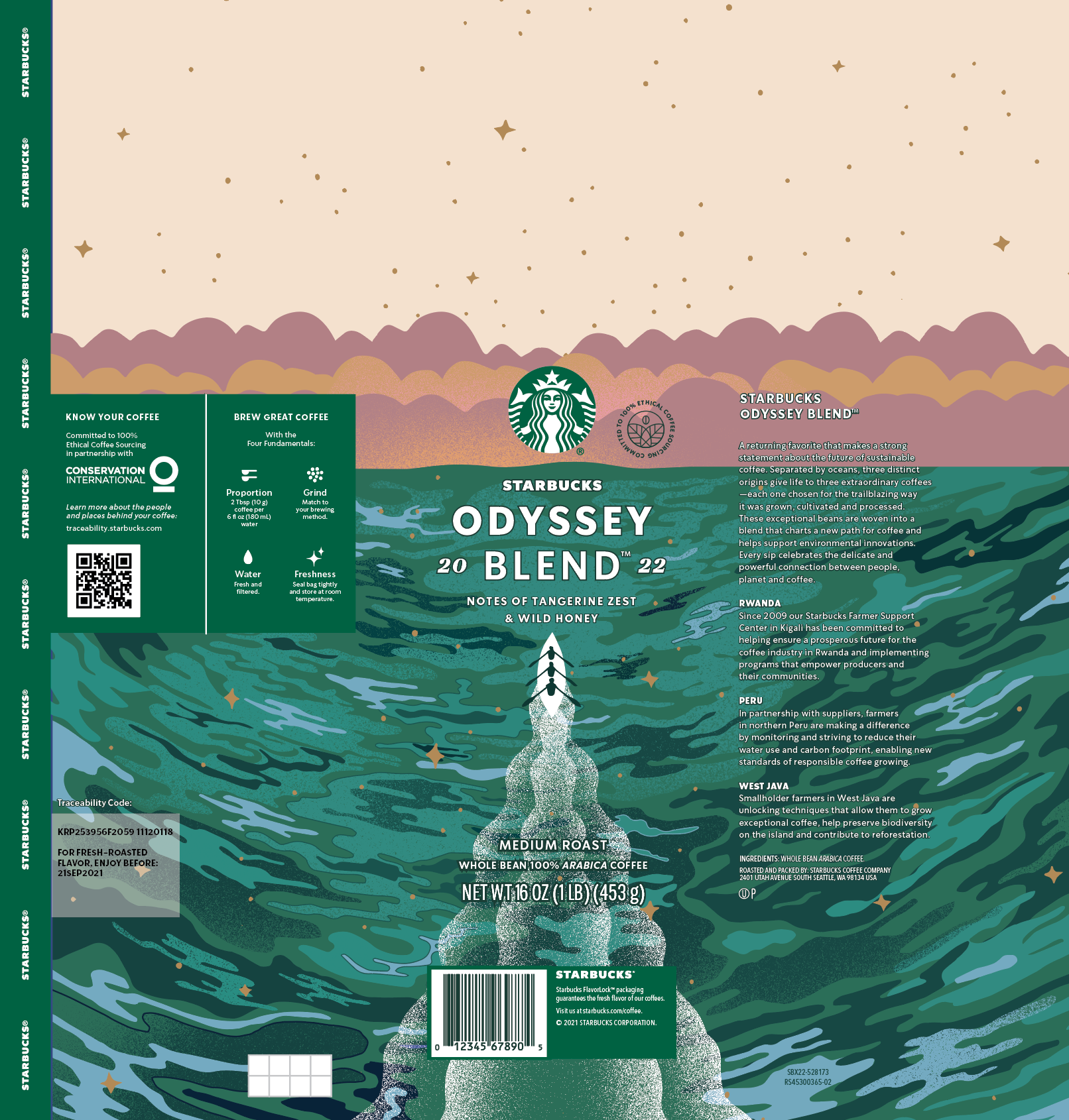 odyssey-blend-flat-layout-award-submission